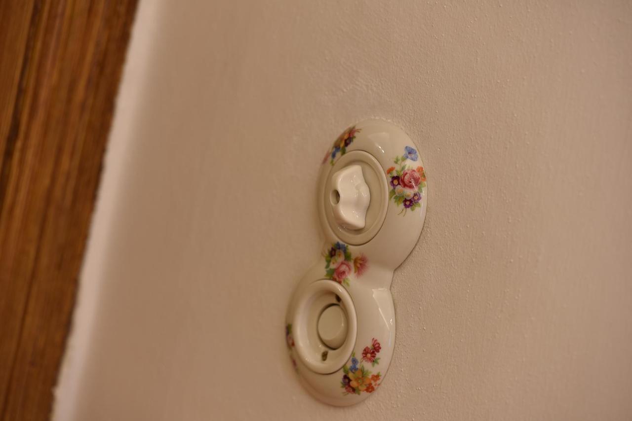 Apartman Dalia Janackovo Nabrezi 프라하 외부 사진